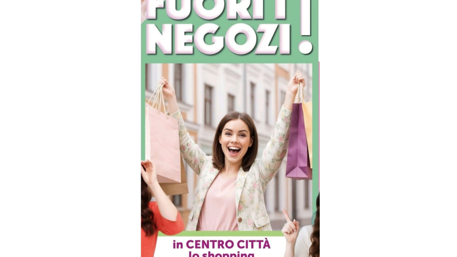 Novara, torna l'iniziativa 